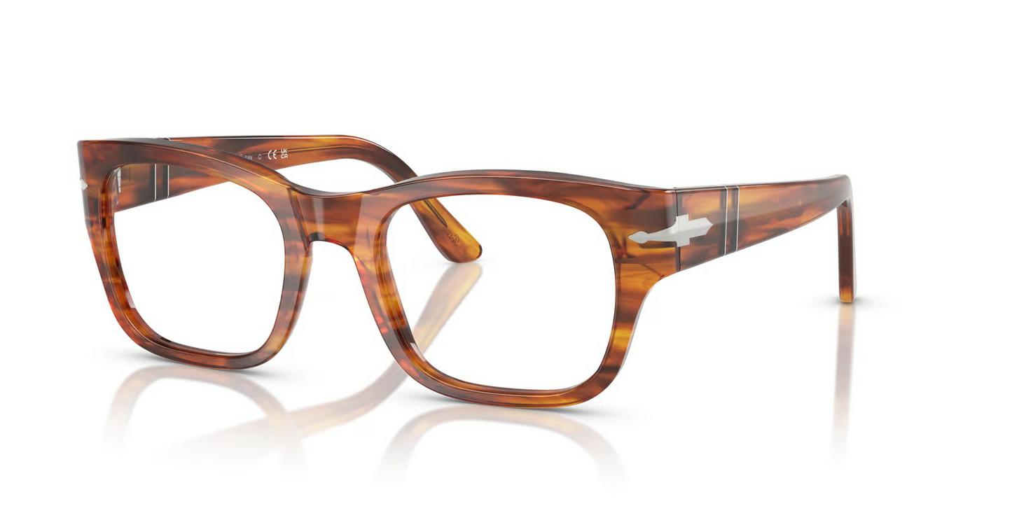 Persol PO3297V Eyeglasses