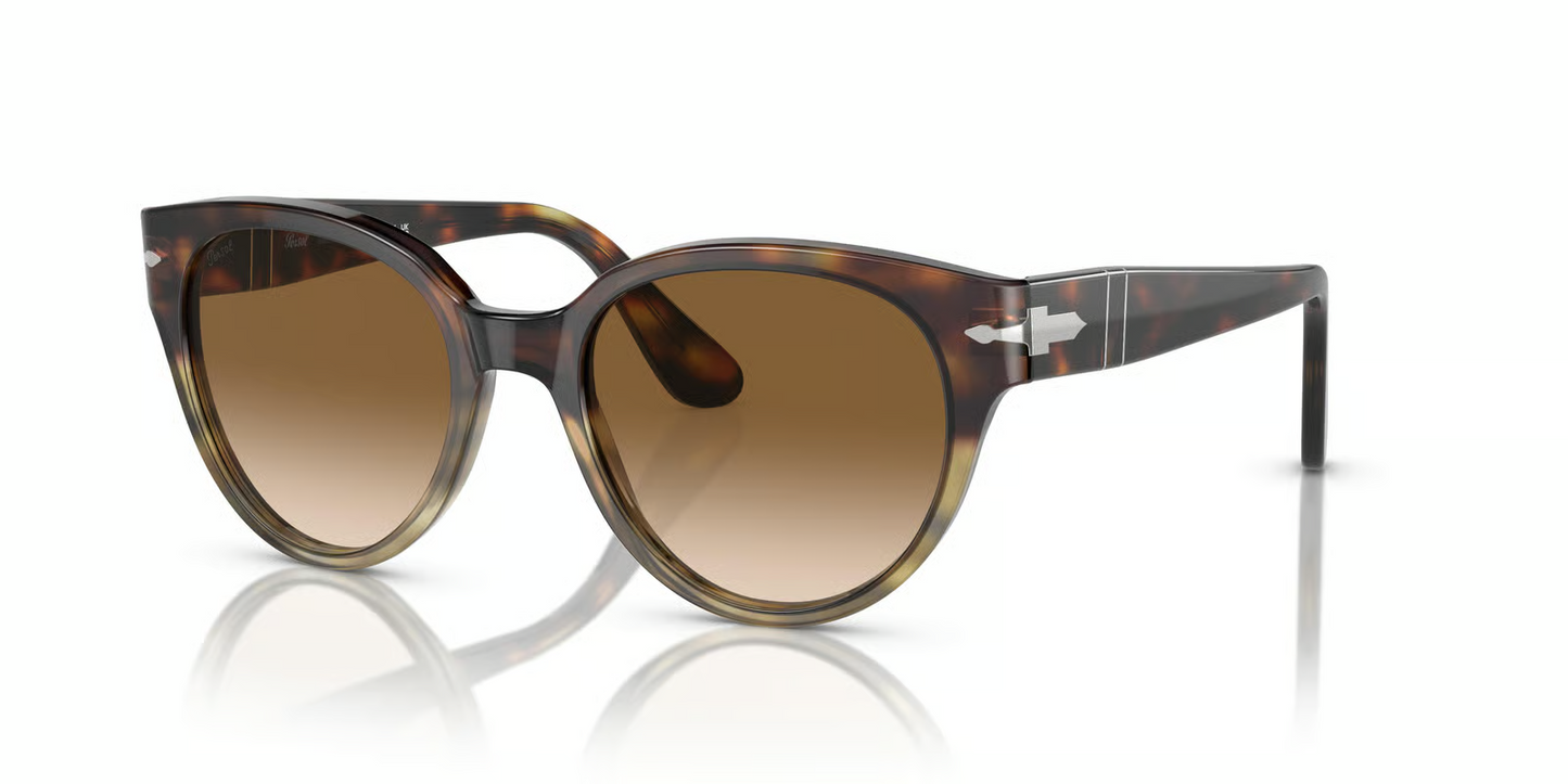 Persol PO3287S Sunglasses