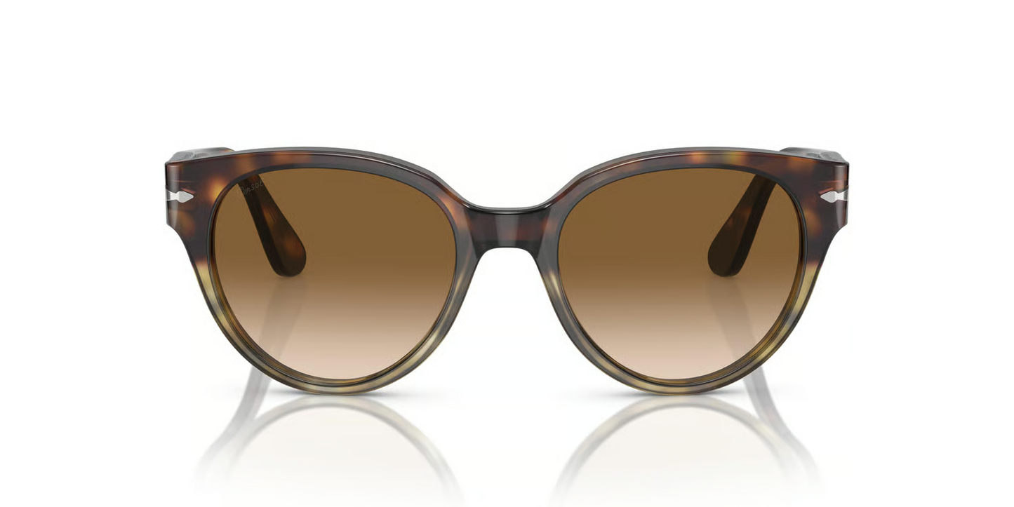Persol PO3287S Sunglasses