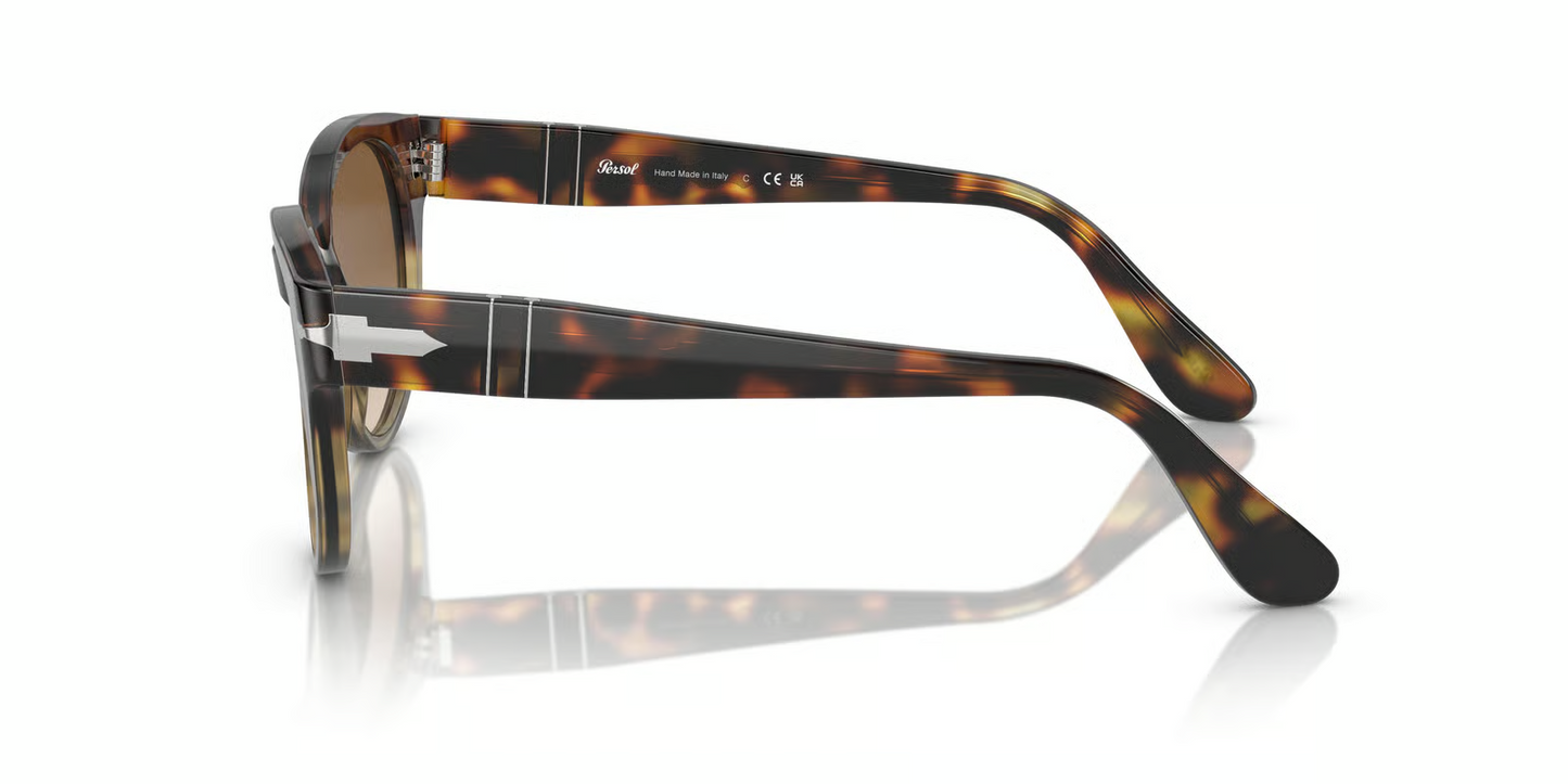 Persol PO3287S Sunglasses