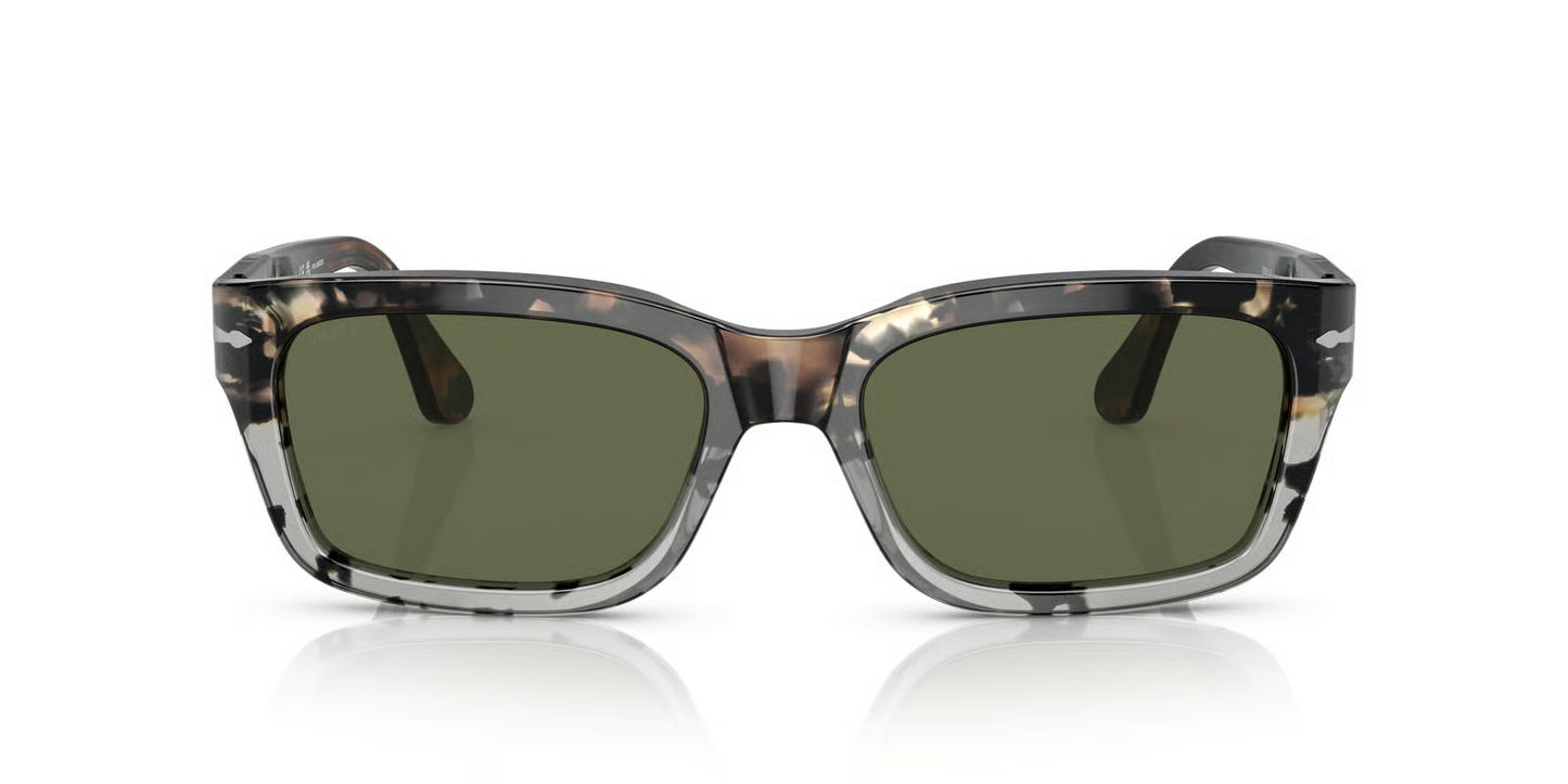 Persol PO3301S Sunglasses
