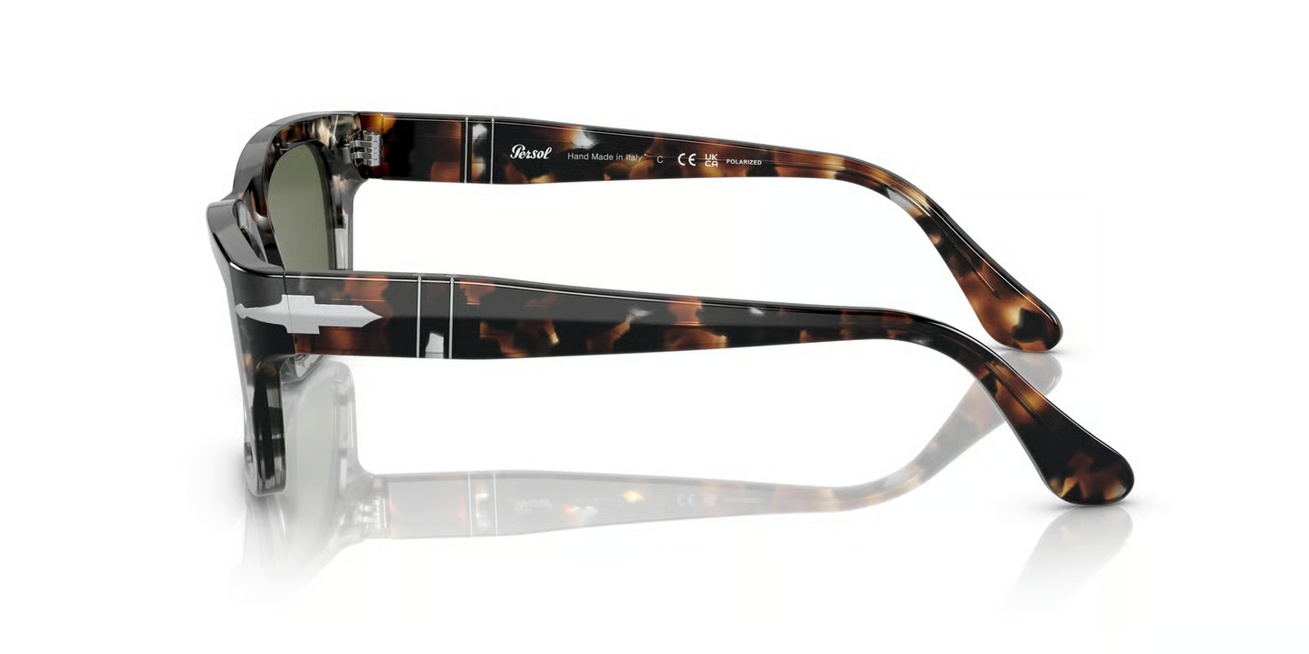 Persol PO3301S Sunglasses