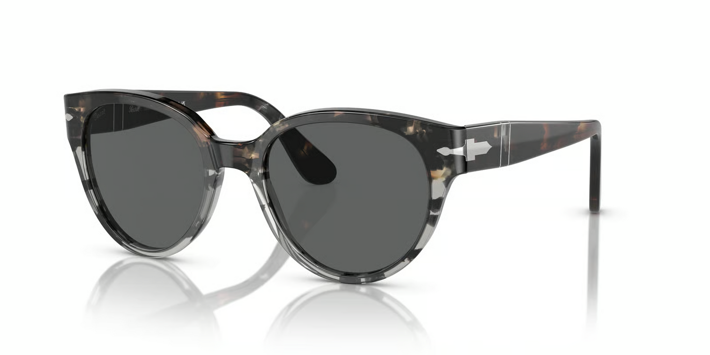 Persol PO3287S Sunglasses