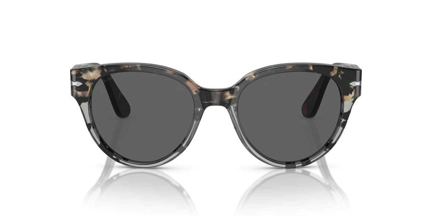 Persol PO3287S Sunglasses