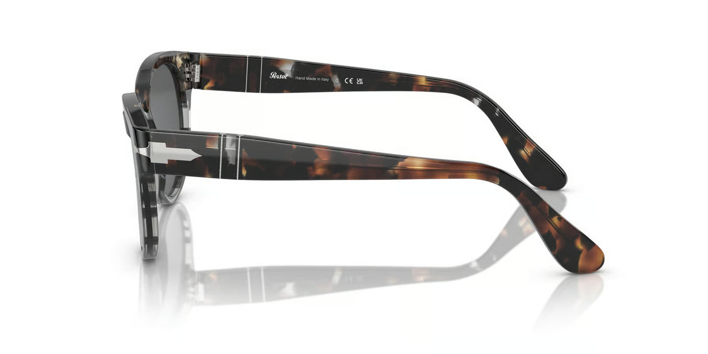 Persol PO3287S Sunglasses