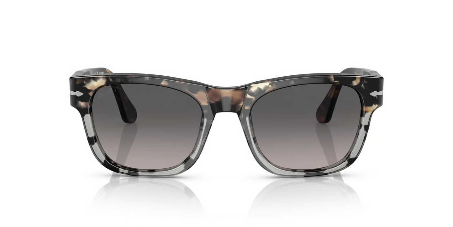 Persol PO3269S Sunglasses
