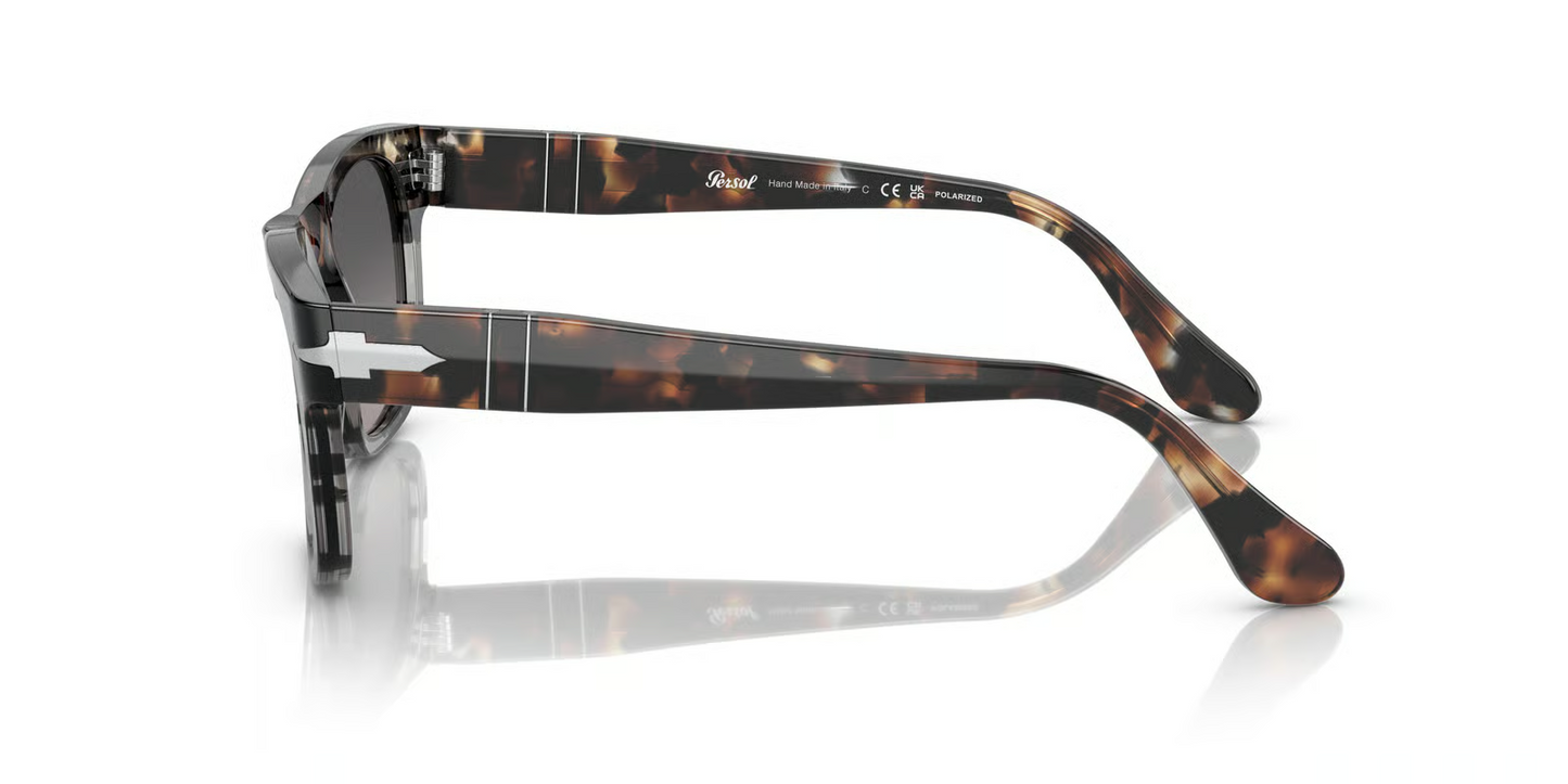 Persol PO3269S Sunglasses