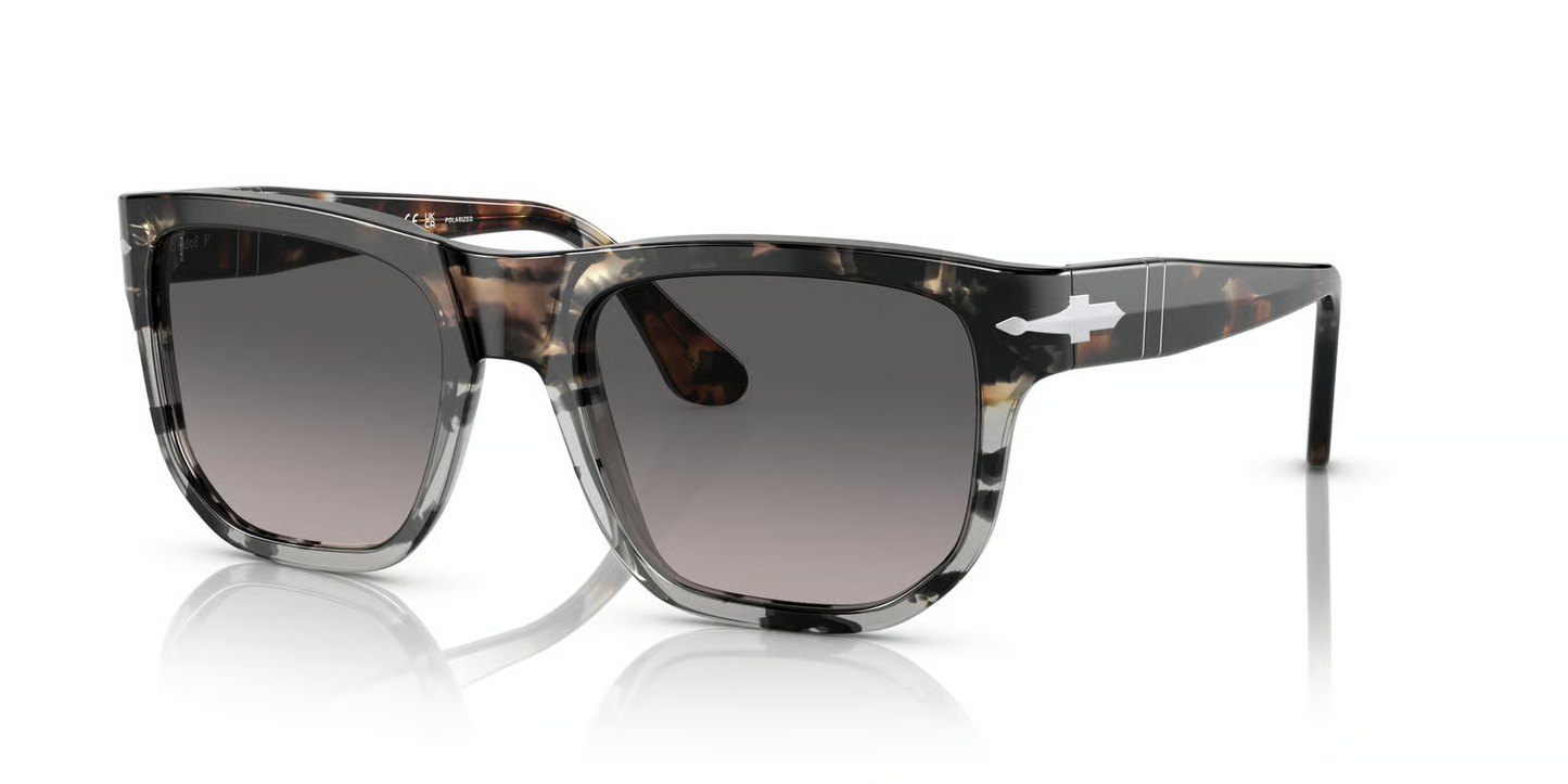 Persol PO3306S Sunglasses