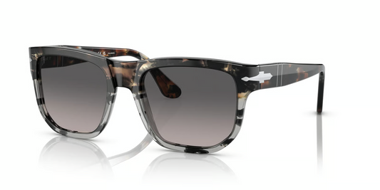Persol PO3306S Sunglasses