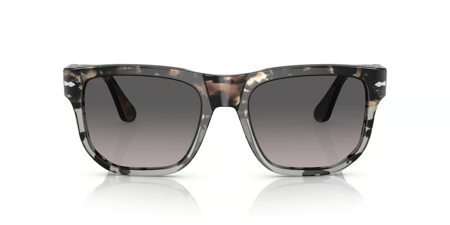 Persol PO3306S Sunglasses