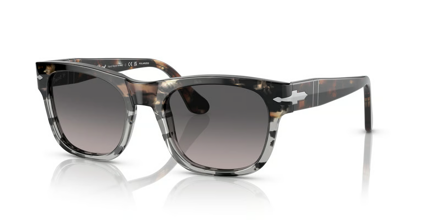 Persol PO3269S Sunglasses