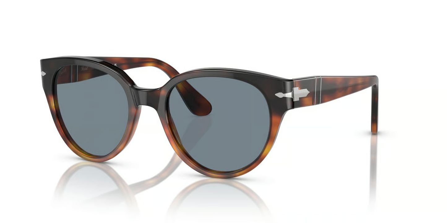 Persol PO3287S Sunglasses