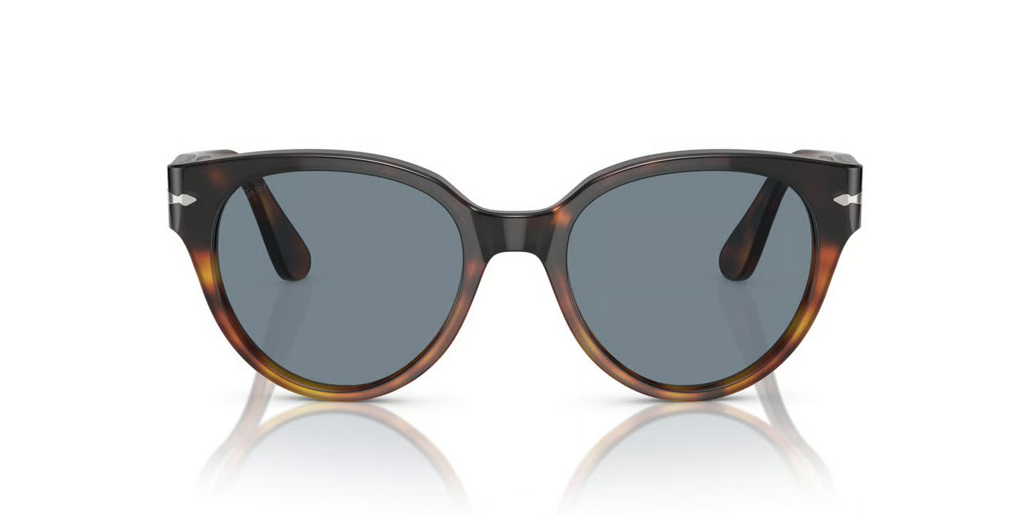 Persol PO3287S Sunglasses