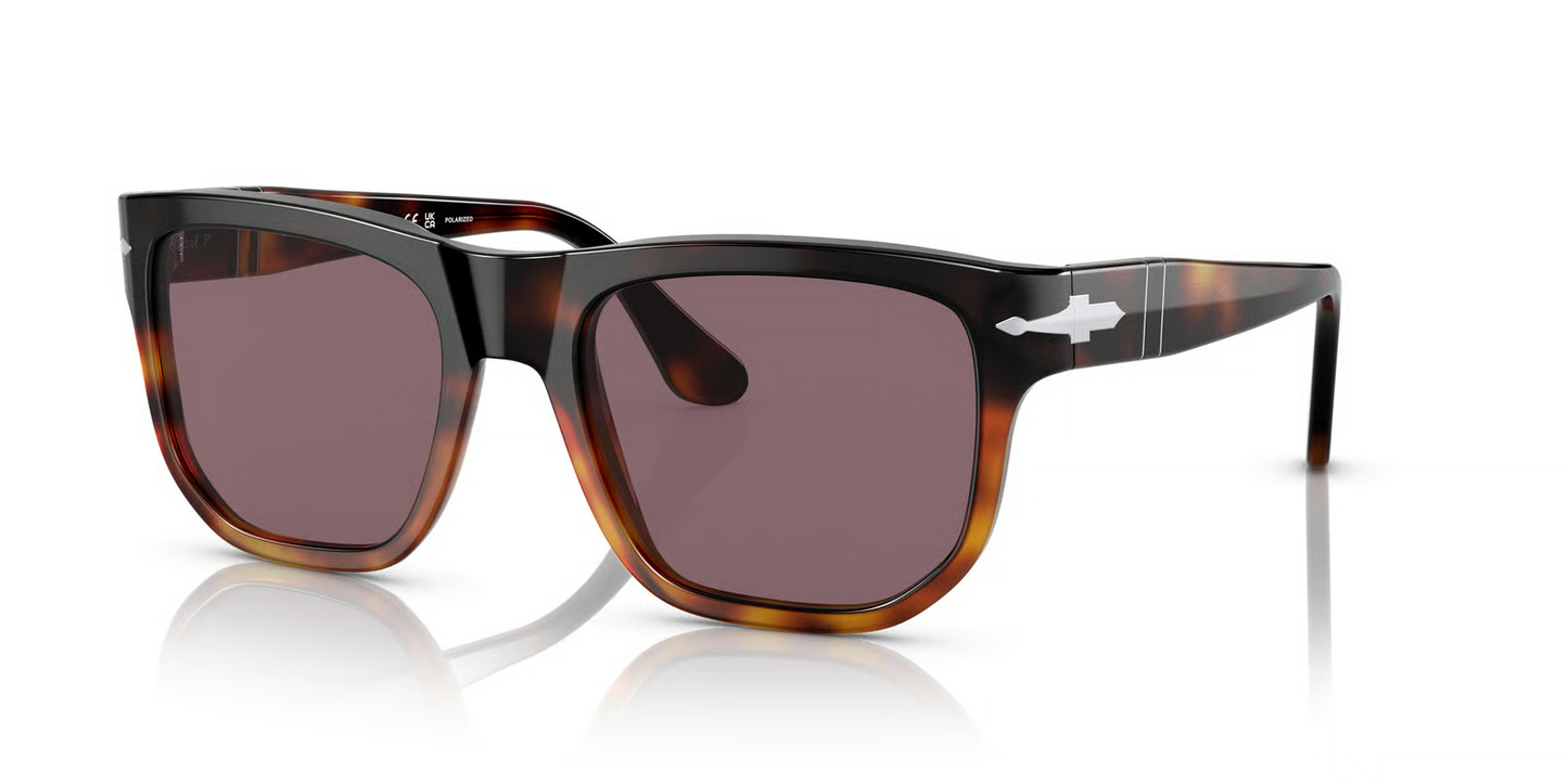 Persol PO3306S Sunglasses