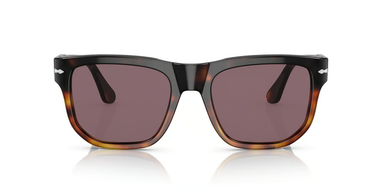 Persol PO3306S Sunglasses
