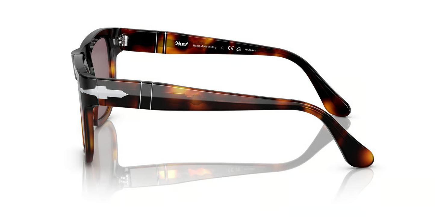 Persol PO3306S Sunglasses