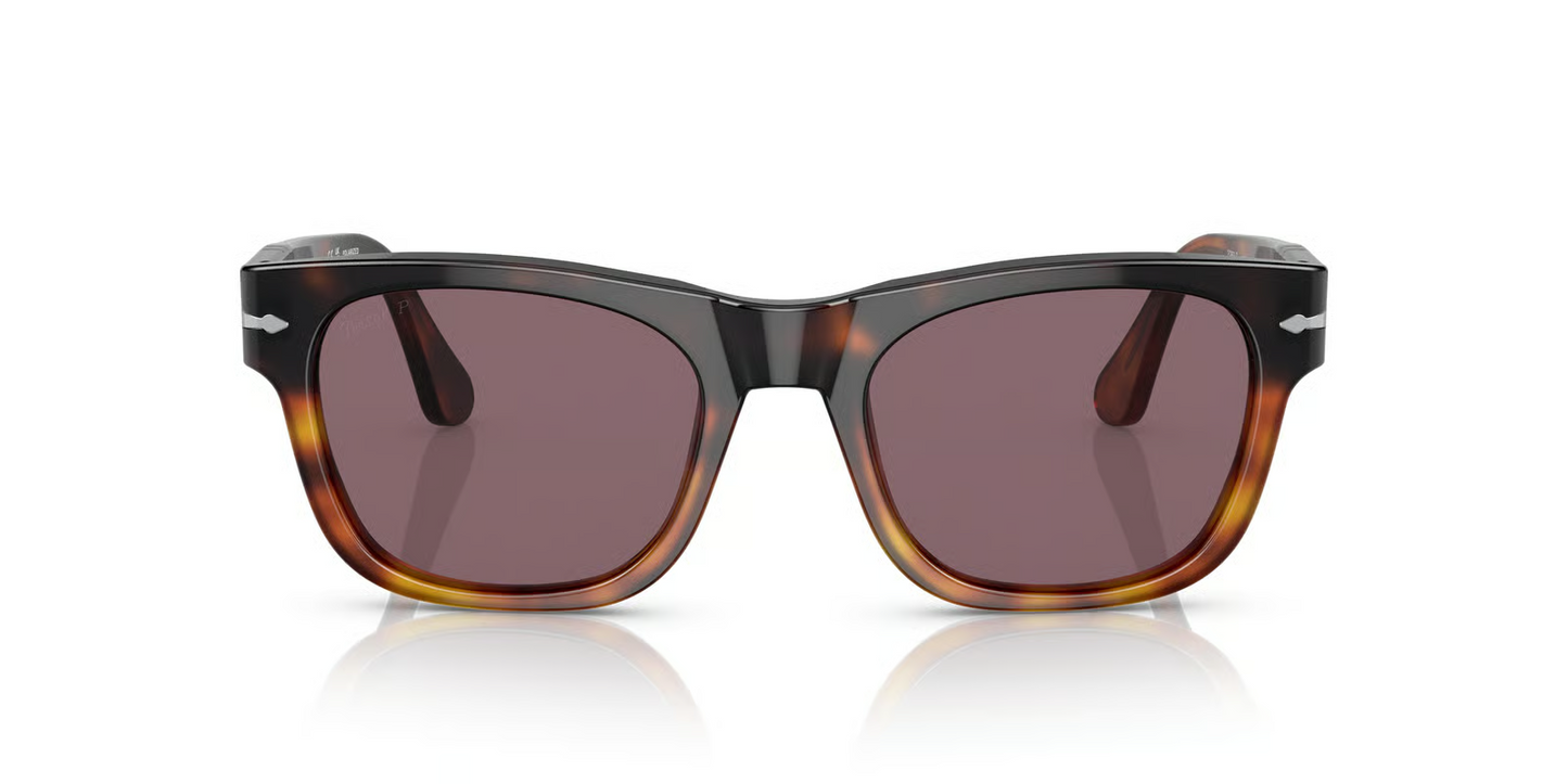 Persol PO3269S Sunglasses