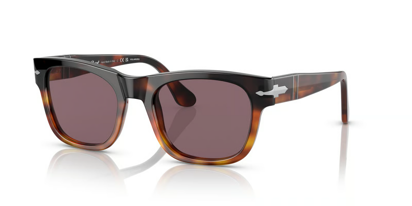 Persol PO3269S Sunglasses