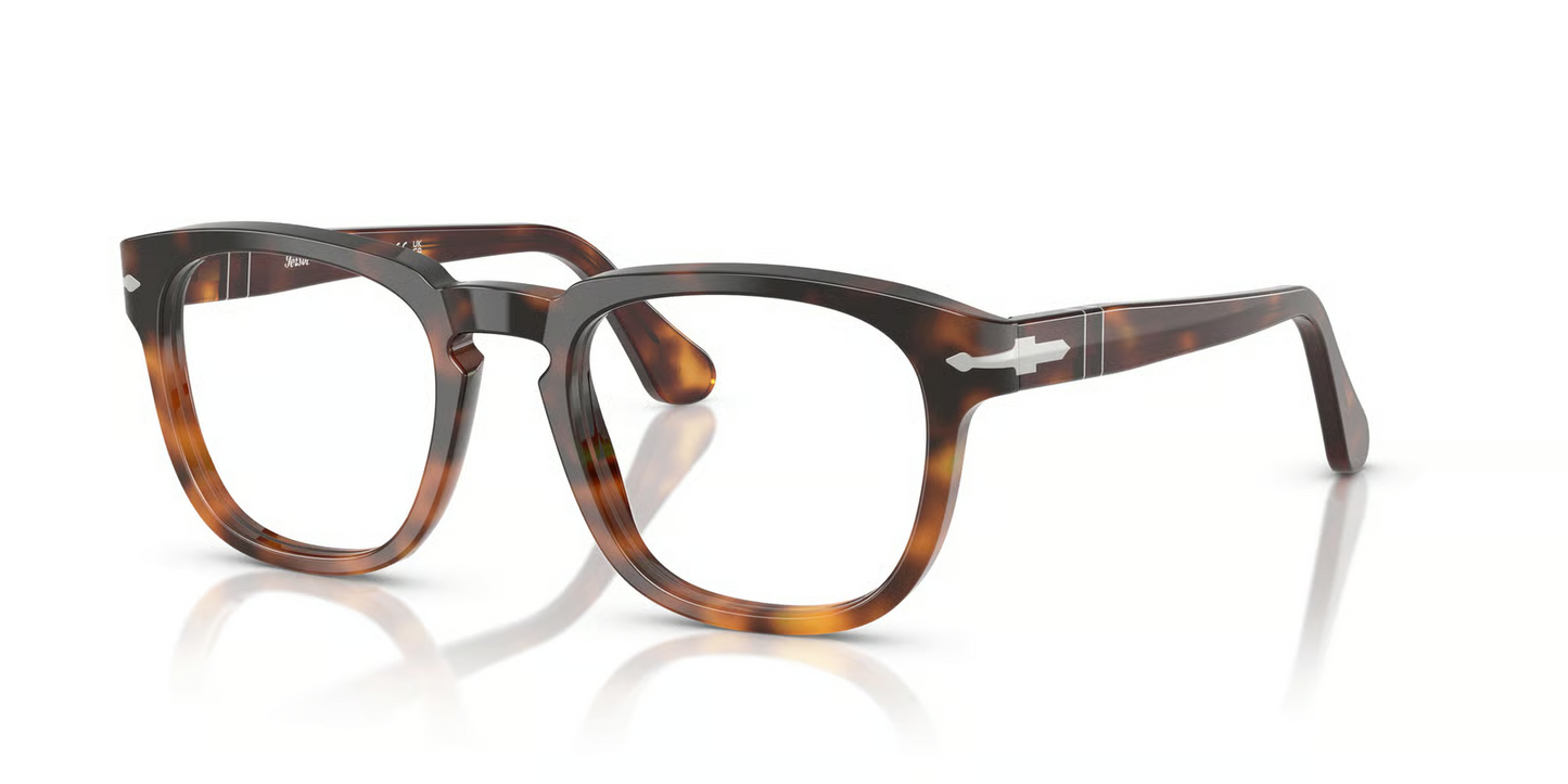 Persol PO3376V Eyeglasses
