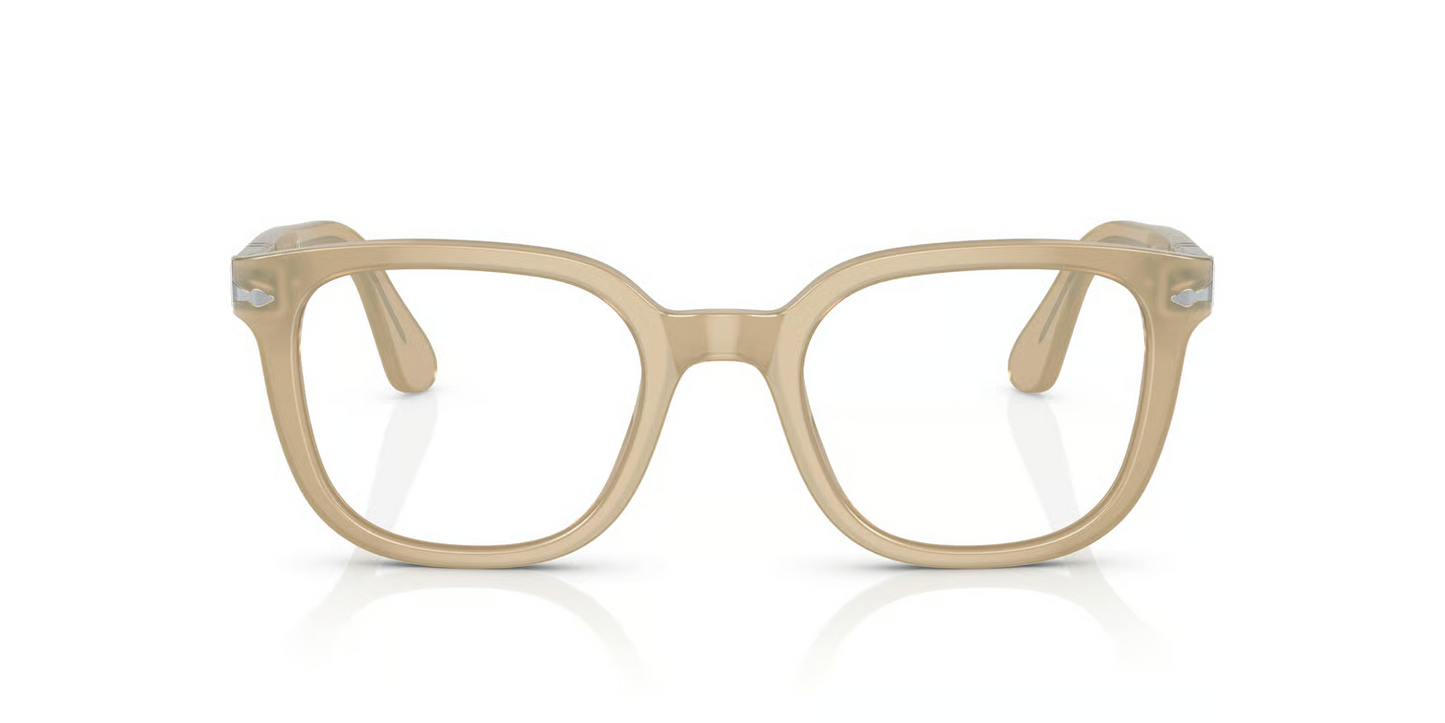 Persol PO3263V Eyeglasses