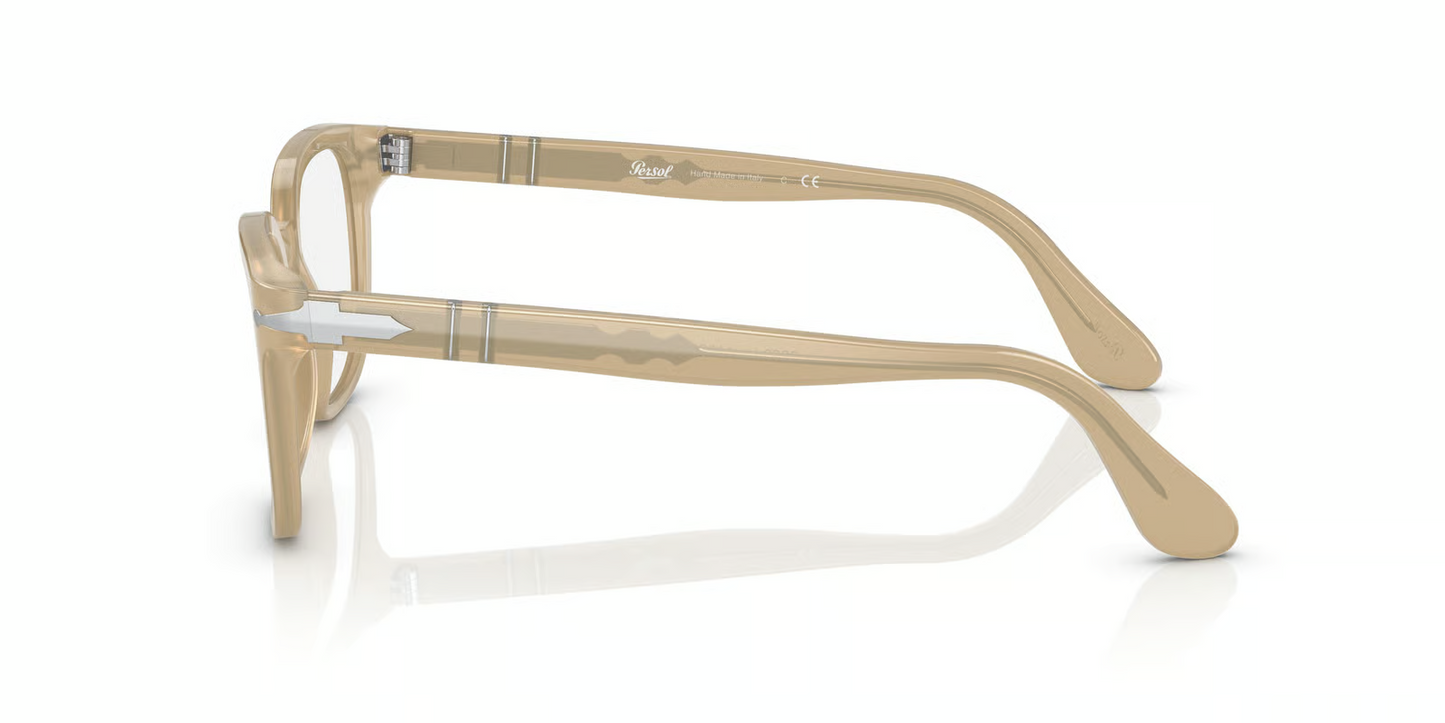 Persol PO3263V Eyeglasses