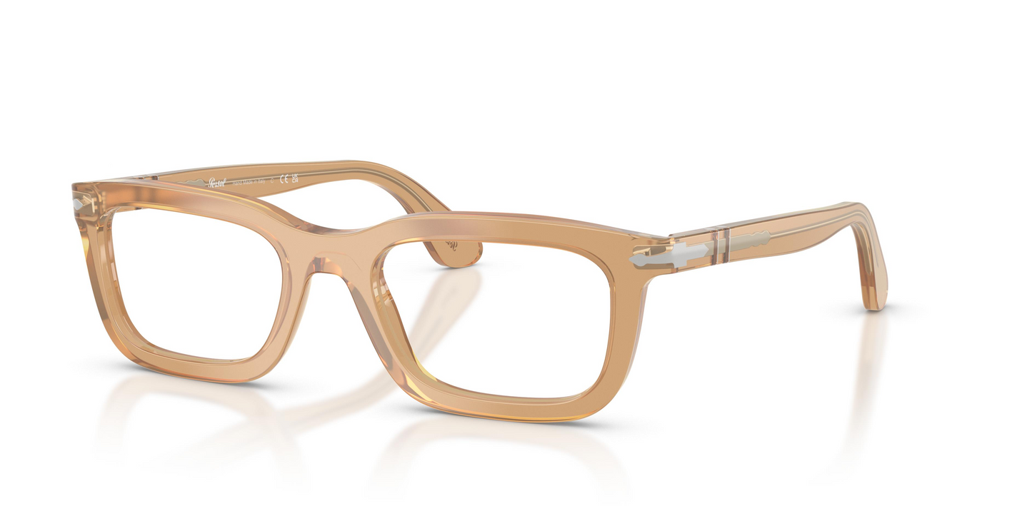 Persol PO3397V Eyeglasses