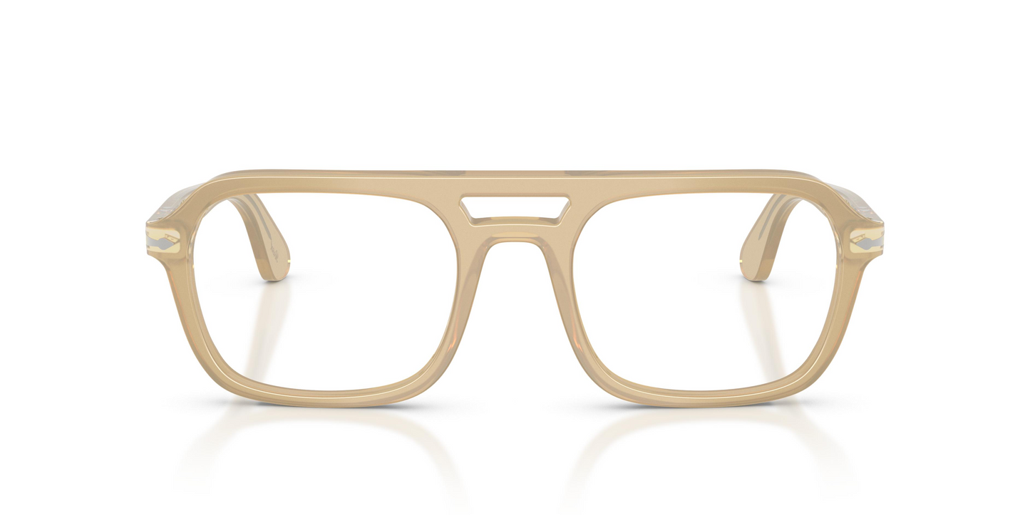 Persol PO3394V Eyeglasses