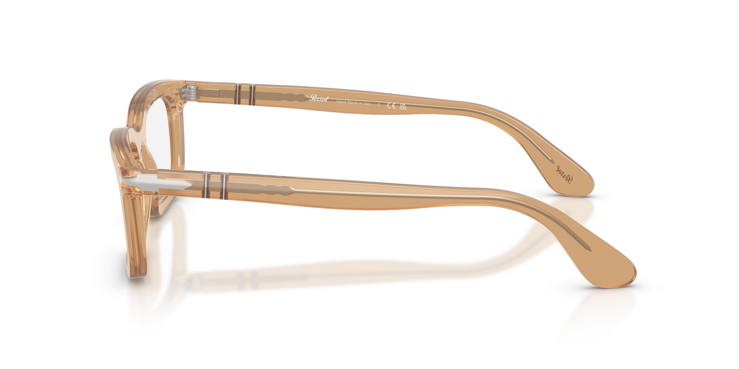 Persol PO3397V Eyeglasses