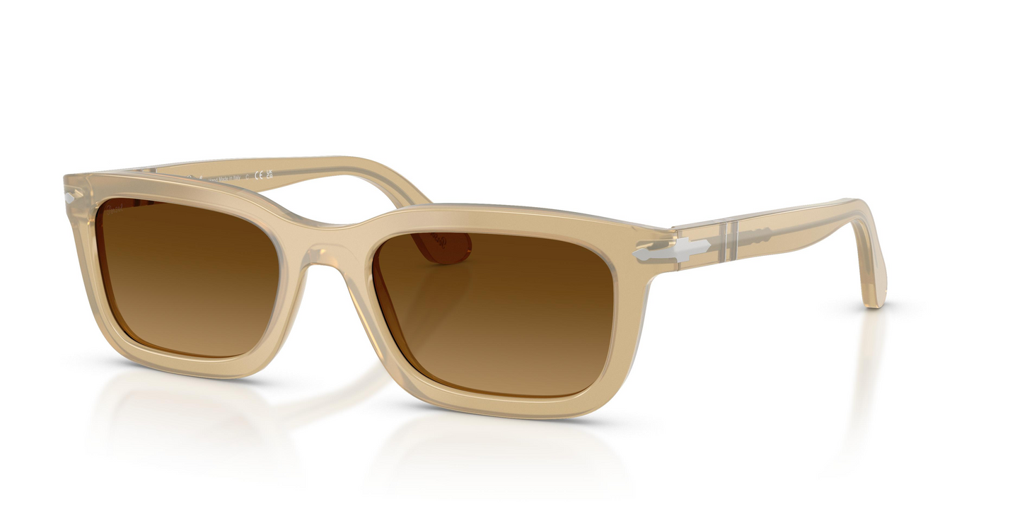 Persol PO3396S Sunglasses