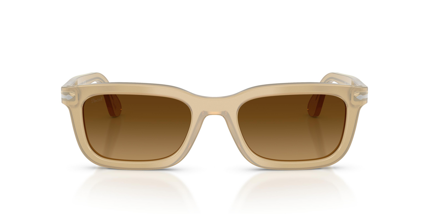 Persol PO3396S Sunglasses