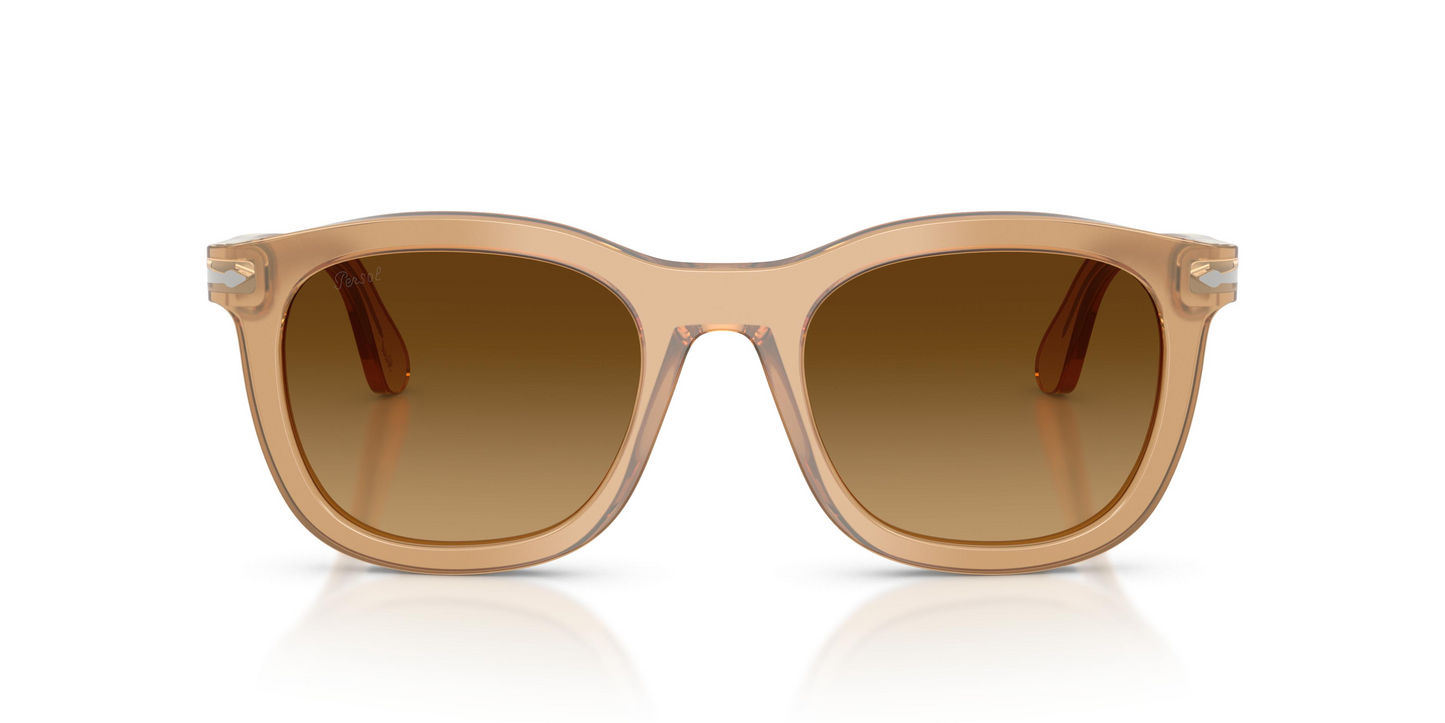 Persol PO3395S Sunglasses