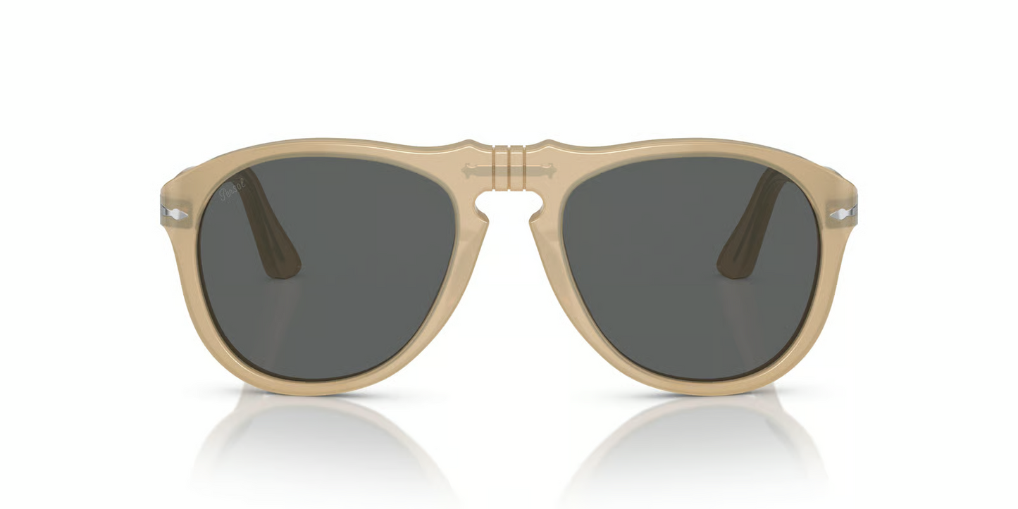 Persol PO0649 Sunglasses