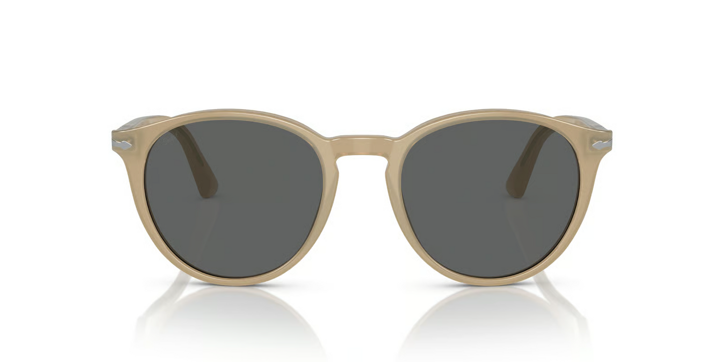 Persol PO3152S Sunglasses
