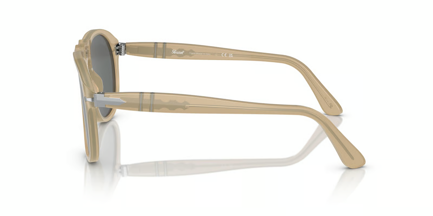 Persol PO0649 Sunglasses