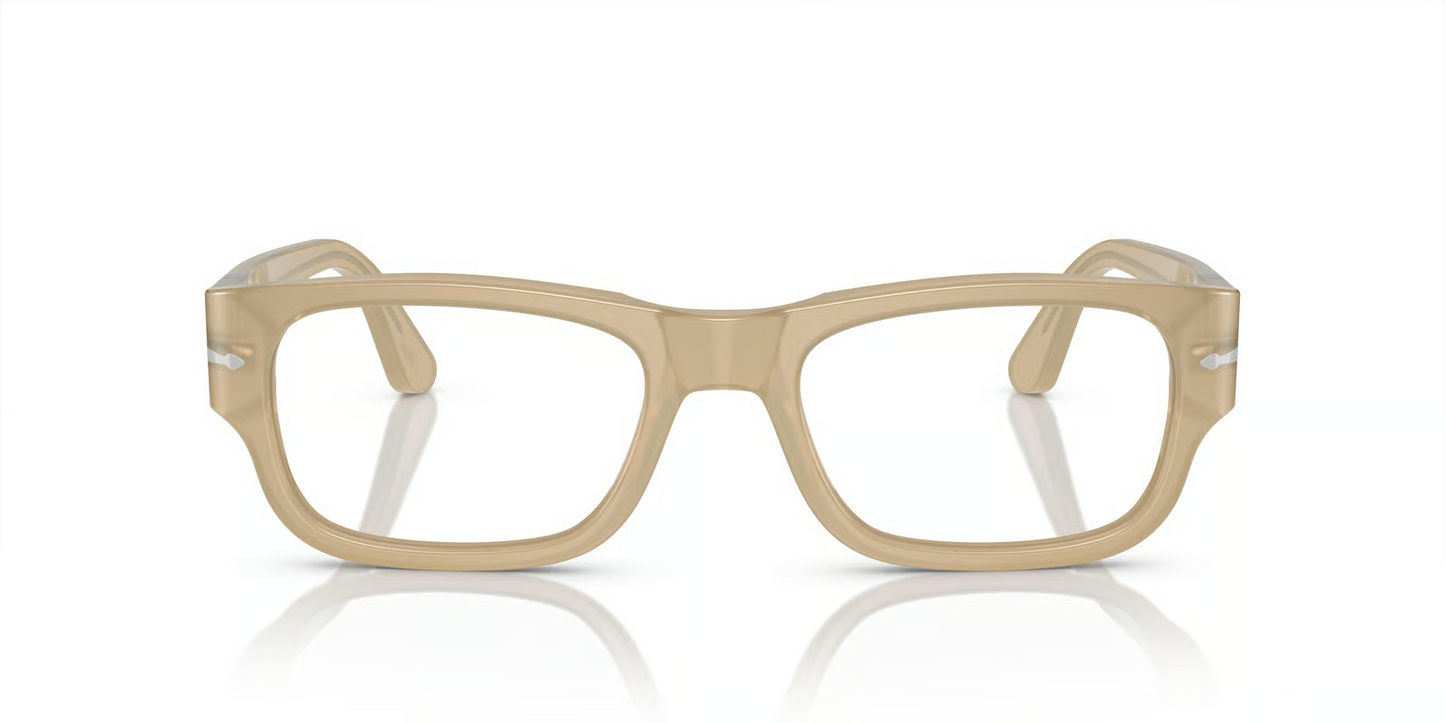 Persol PO3324V Eyeglasses