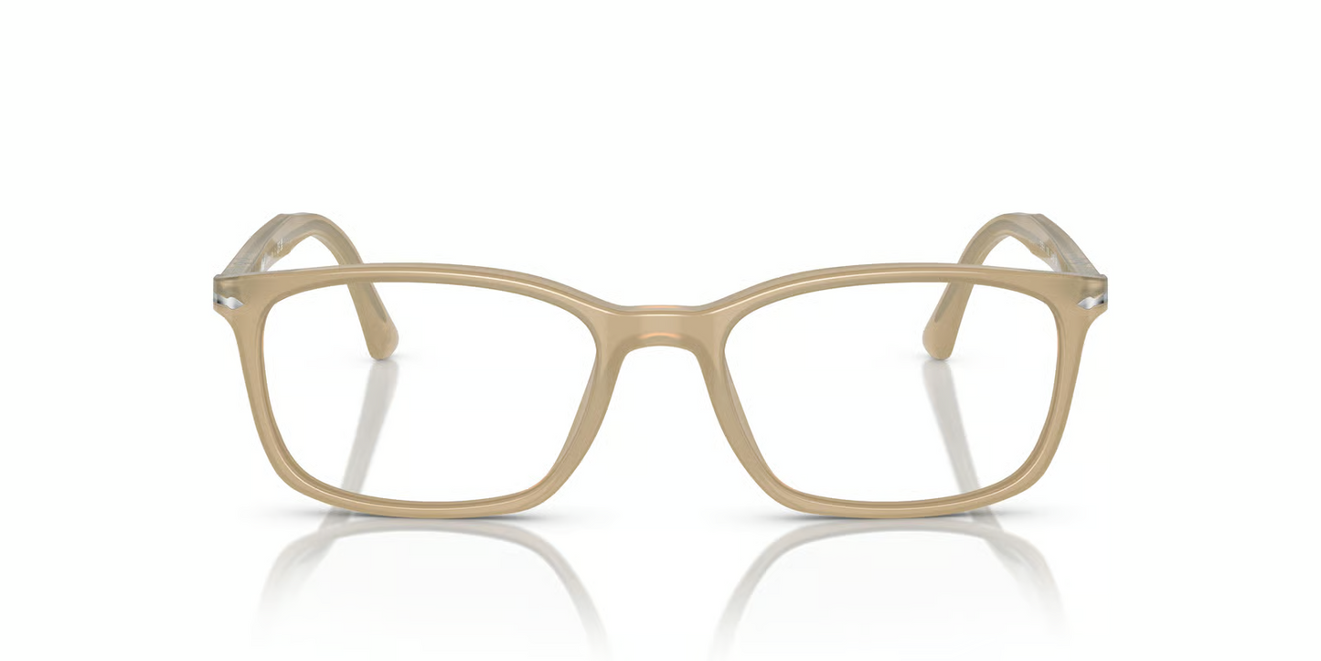 Persol PO3189V Eyeglasses
