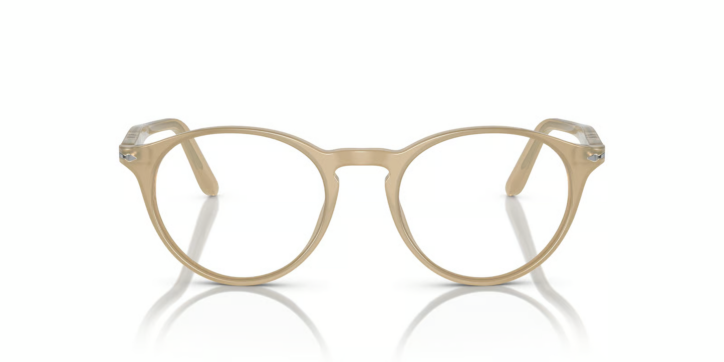 Persol PO3092V Eyeglasses