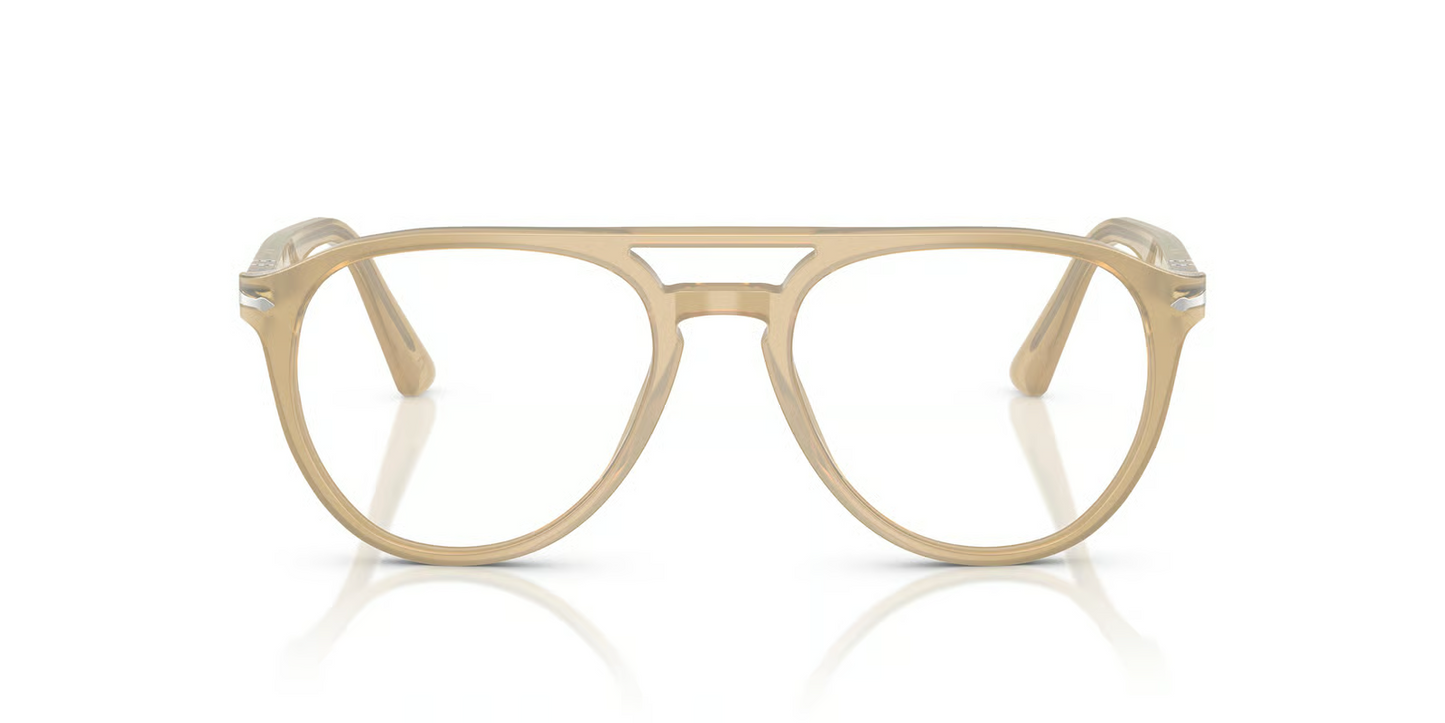 Persol PO3160V Eyeglasses