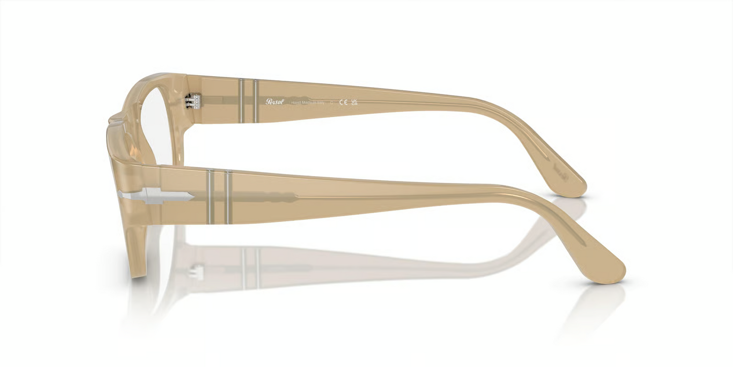 Persol PO3324V Eyeglasses