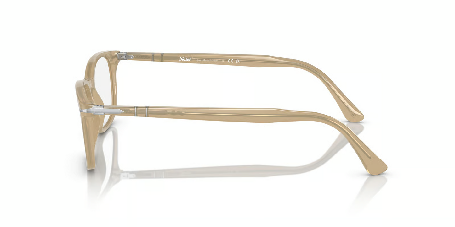 Persol PO3189V Eyeglasses