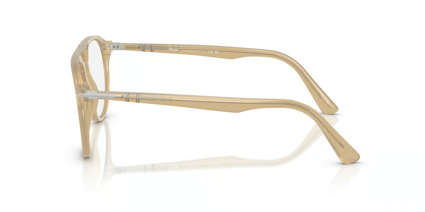Persol PO3160V Eyeglasses