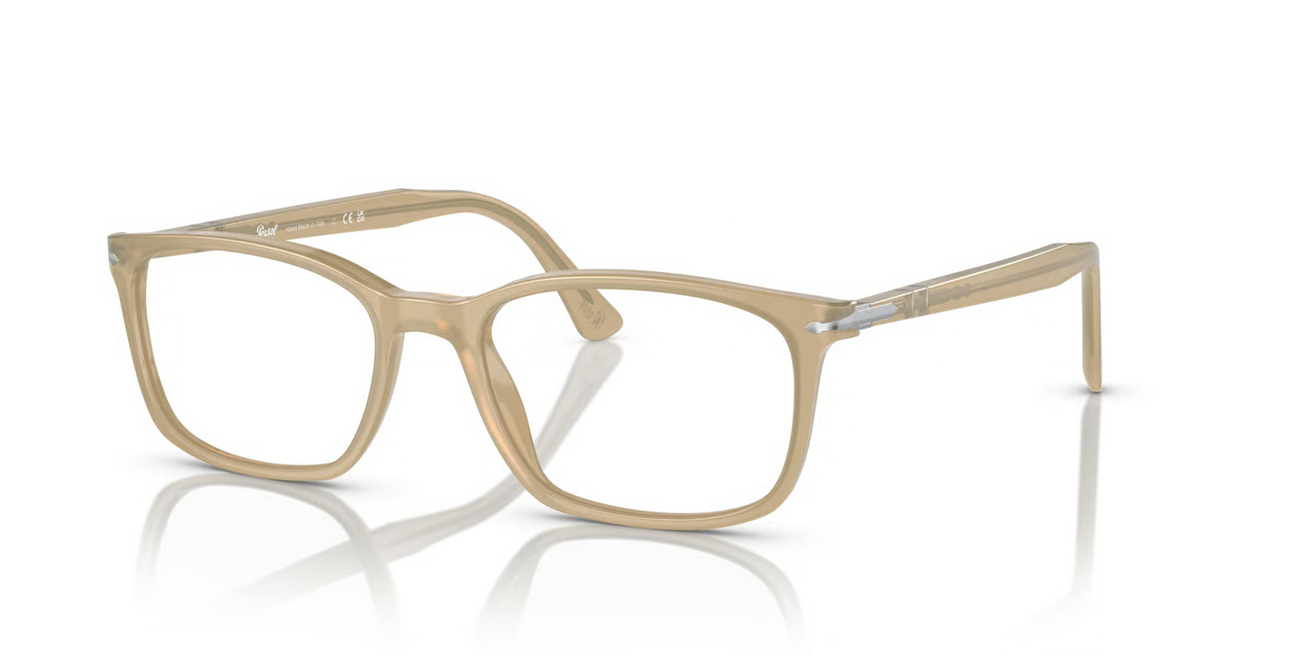 Persol PO3189V Eyeglasses