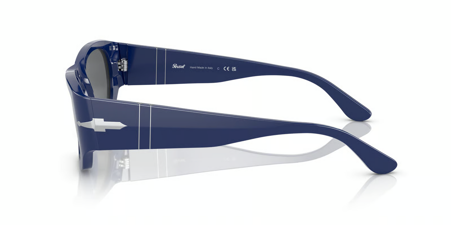 Persol PO3307S Sunglasses