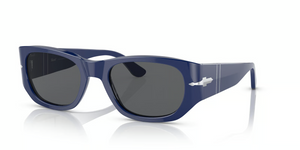 1170B1 - Blue with Dark Grey Lenses