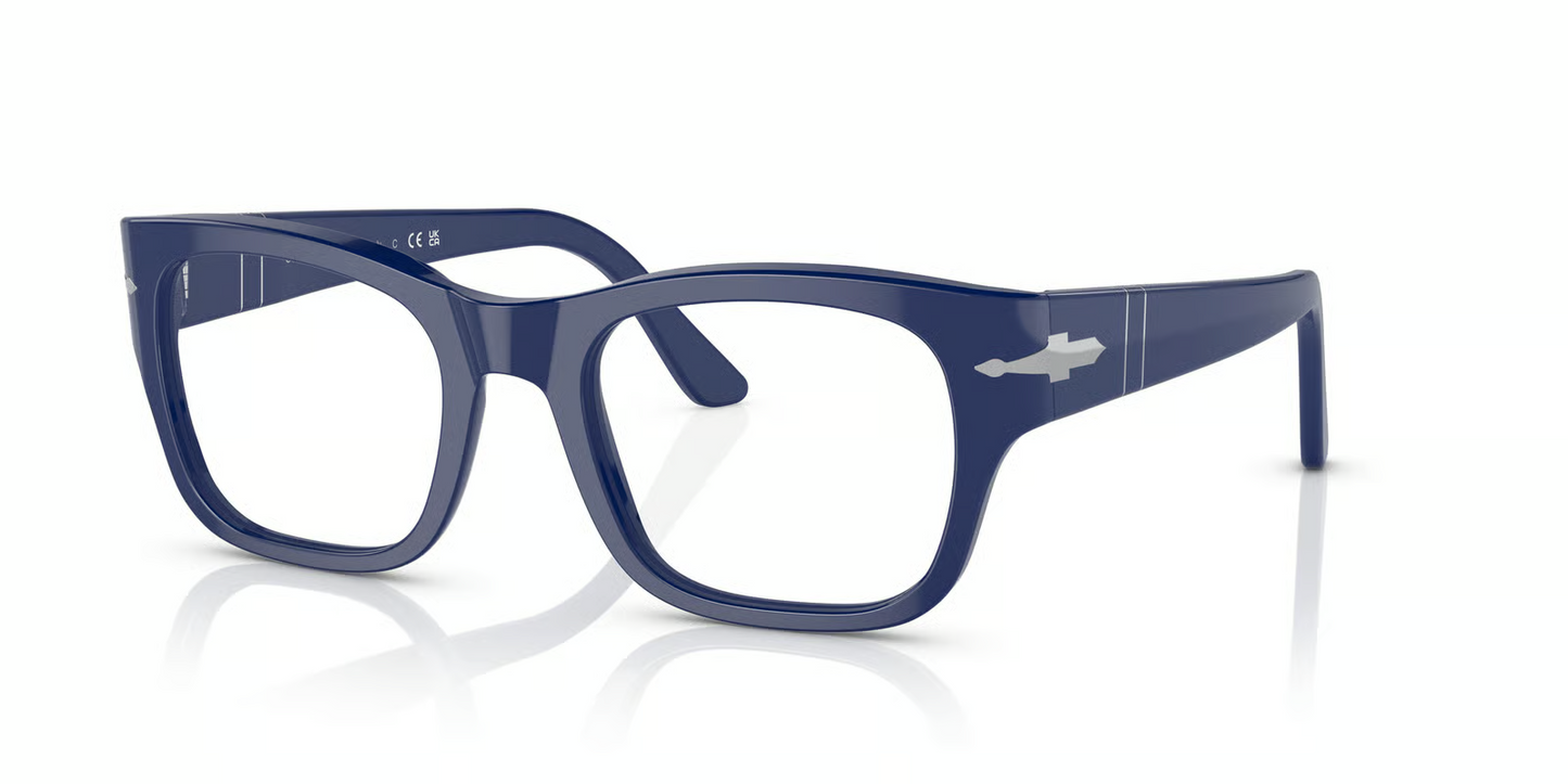 Persol PO3297V Eyeglasses