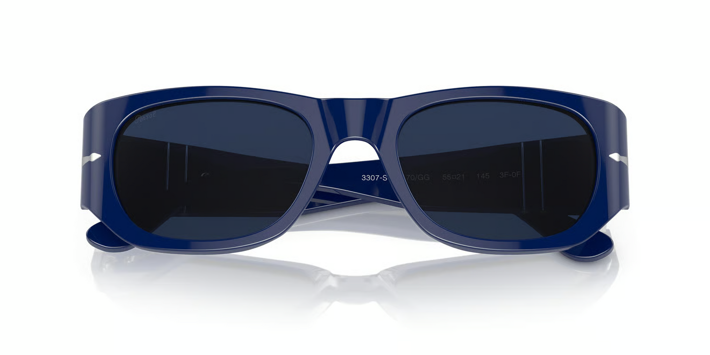 Persol PO3307S Sunglasses