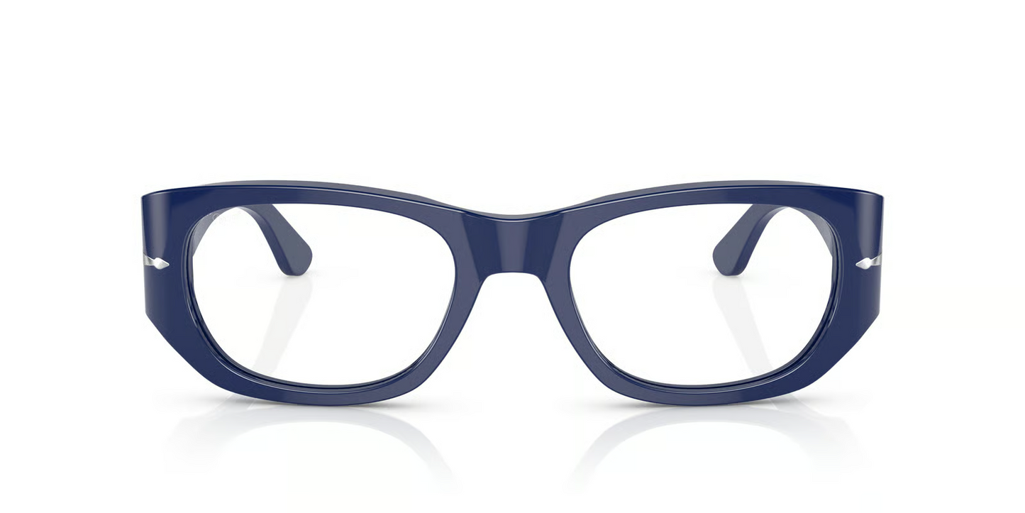 Persol PO3307S Sunglasses