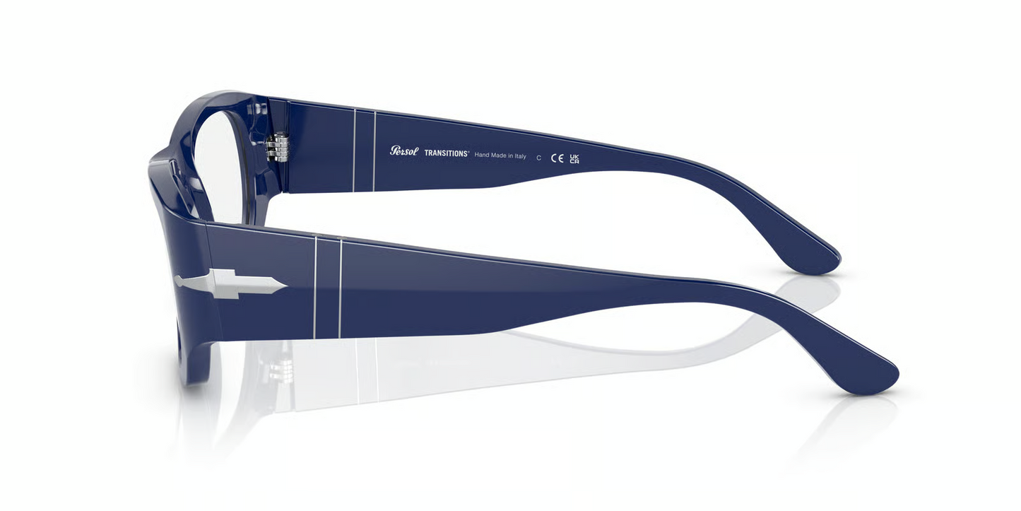 Persol PO3307S Sunglasses