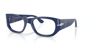 1170GG - Blue with Photochromic Transitions Signature Gen8 - Sapphire Lenses