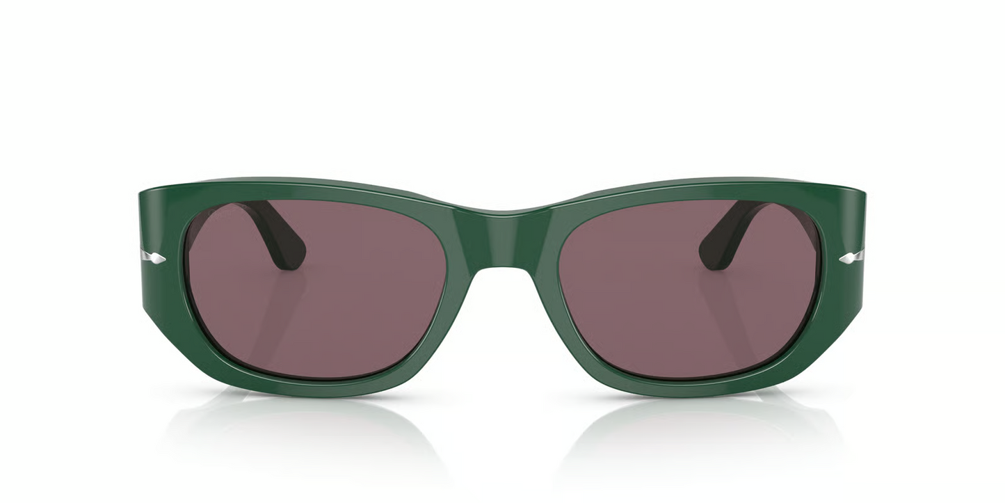 Persol PO3307S Sunglasses